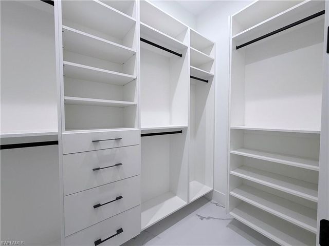 3414 1st AVE NW, Other, FL 34120