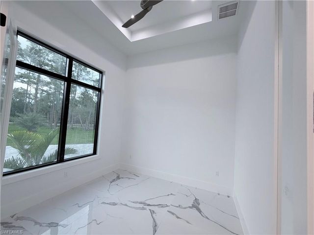 3414 1st AVE NW, Other, FL 34120