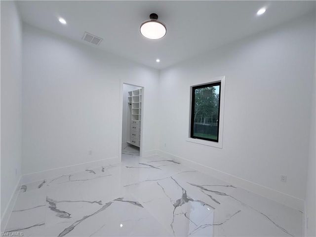 3414 1st AVE NW, Other, FL 34120