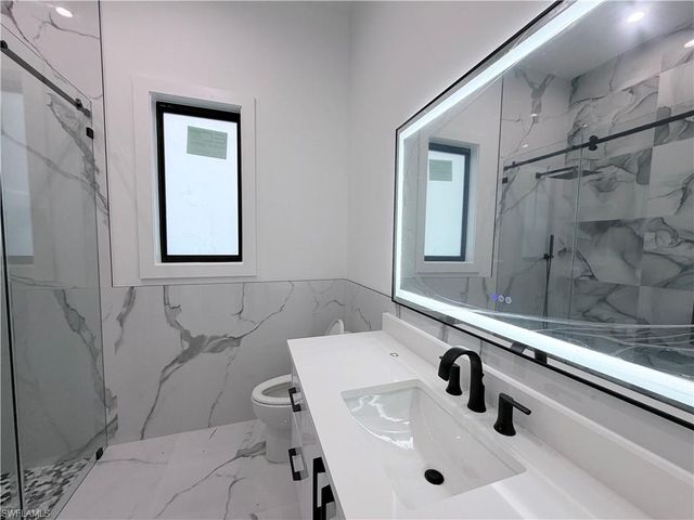 3414 1st AVE NW, Other, FL 34120