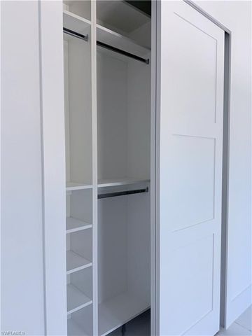 3414 1st AVE NW, Other, FL 34120