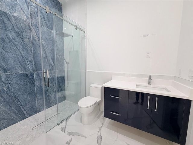 3414 1st AVE NW, Other, FL 34120