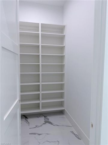 3414 1st AVE NW, Other, FL 34120