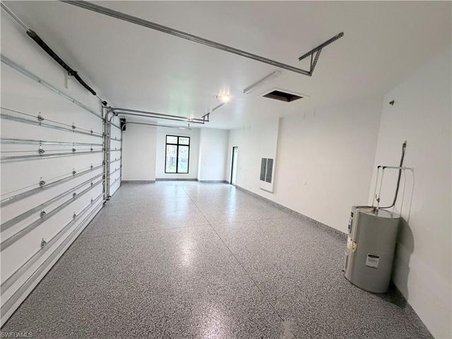 3414 1st AVE NW, Other, FL 34120