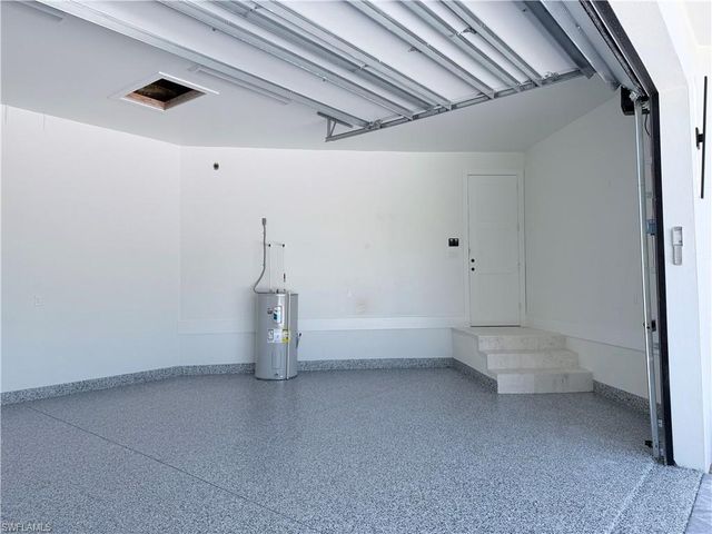 3414 1st AVE NW, Other, FL 34120