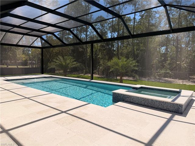 3414 1st AVE NW, Other, FL 34120