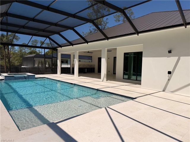 3414 1st AVE NW, Other, FL 34120