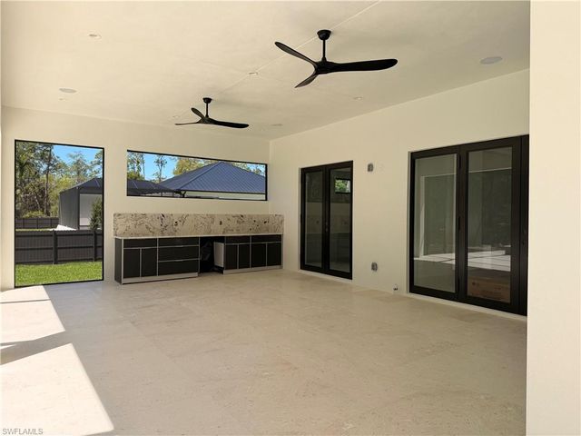 3414 1st AVE NW, Other, FL 34120