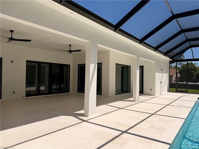 3414 1st AVE NW, Other, FL 34120