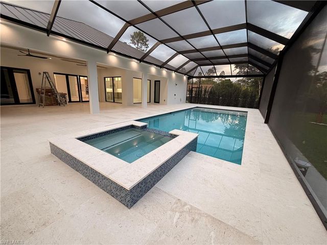 3414 1st AVE NW, Other, FL 34120