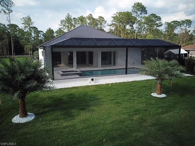 3414 1st AVE NW, Other, FL 34120