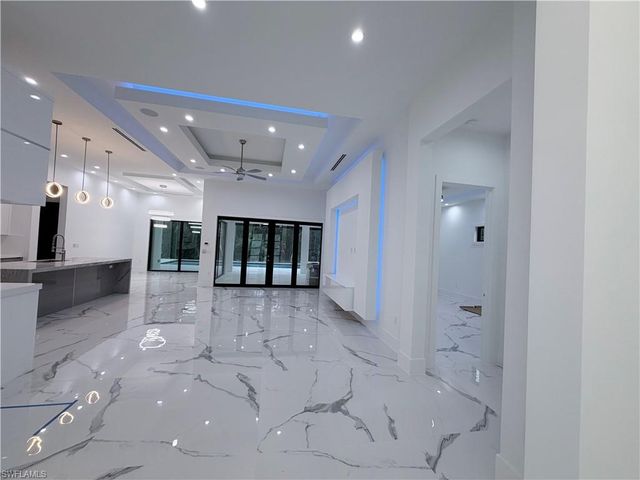 3414 1st AVE NW, Other, FL 34120