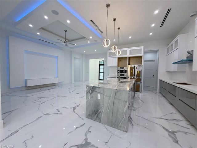 3414 1st AVE NW, Other, FL 34120