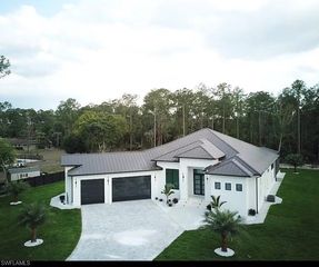 3414 1st AVE NW, Other, FL 34120