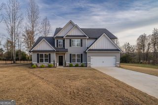 240 Good Hope Preserve, Good Hope, GA 30641