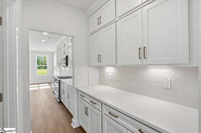 126 Mossend Street, Woodruff, SC 29388