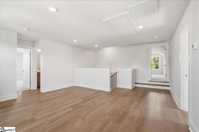 126 Mossend Street, Woodruff, SC 29388