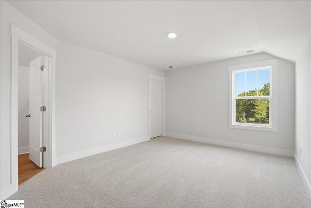 126 Mossend Street, Woodruff, SC 29388