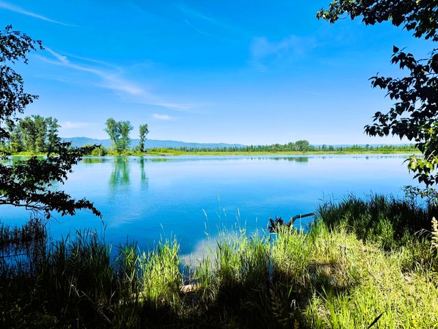 900 Riverside Road, Kalispell, MT 59901