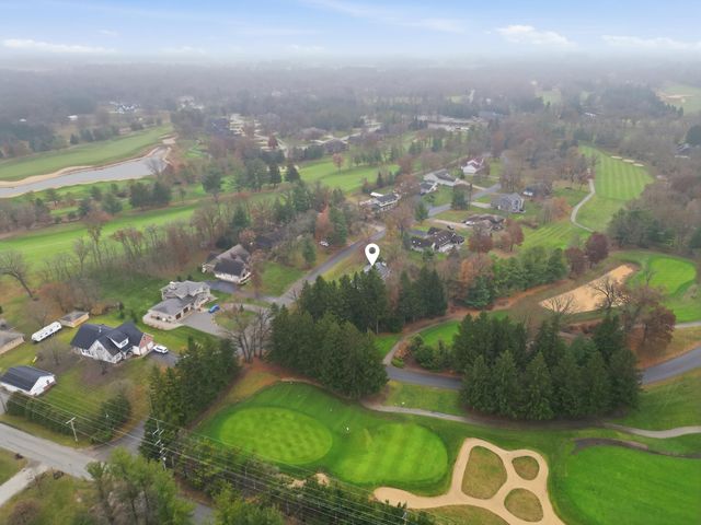 10906 Bunker Drive, Demotte, IN 46310