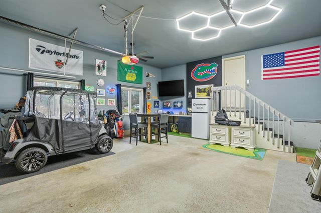 10906 Bunker Drive, Demotte, IN 46310