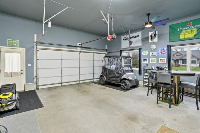 10906 Bunker Drive, Demotte, IN 46310