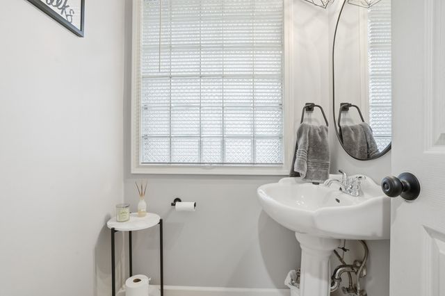 10906 Bunker Drive, Demotte, IN 46310