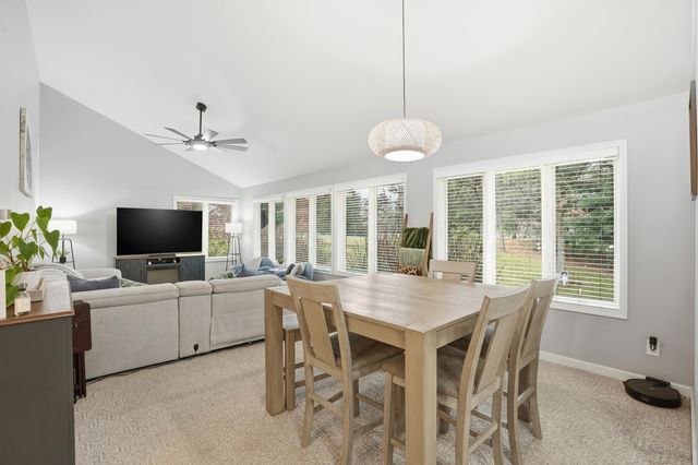 10906 Bunker Drive, Demotte, IN 46310