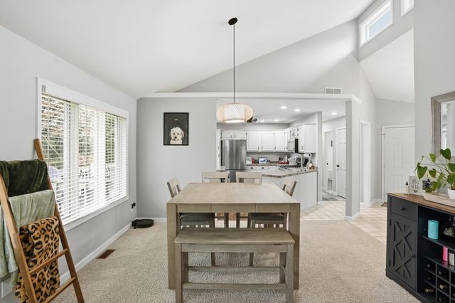 10906 Bunker Drive, Demotte, IN 46310