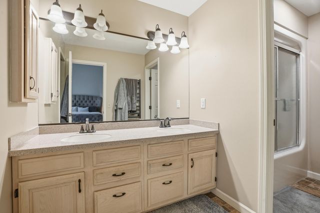 10906 Bunker Drive, Demotte, IN 46310