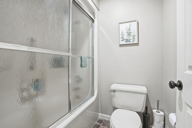 10906 Bunker Drive, Demotte, IN 46310