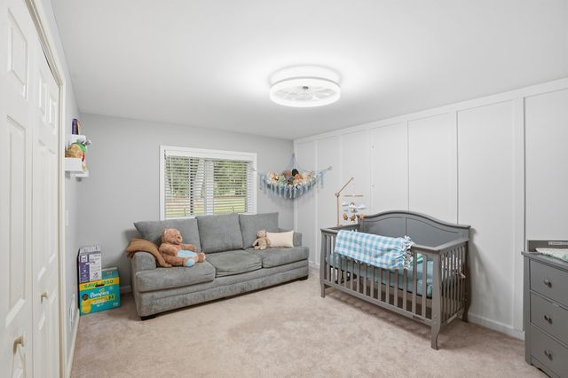 10906 Bunker Drive, Demotte, IN 46310