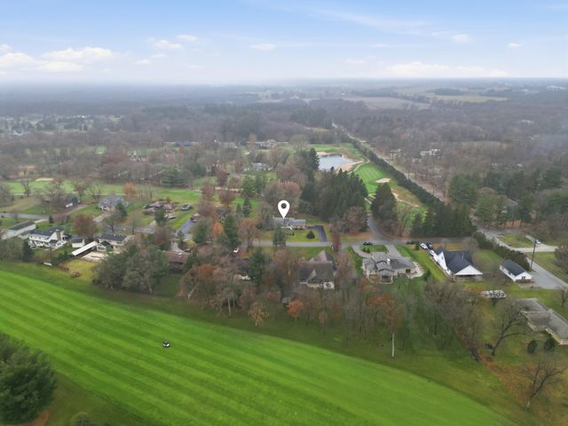 10906 Bunker Drive, Demotte, IN 46310