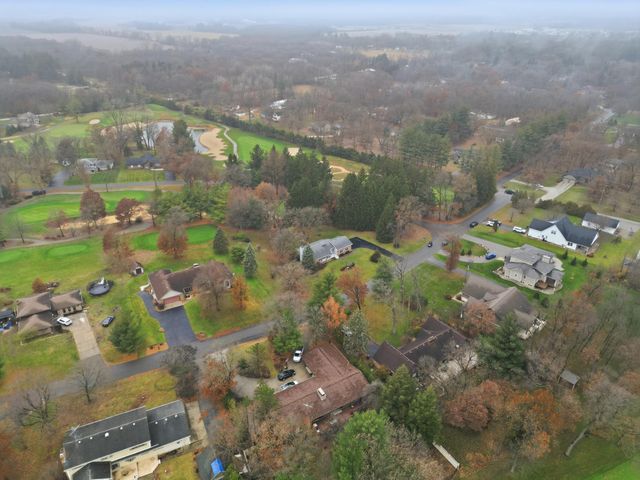 10906 Bunker Drive, Demotte, IN 46310