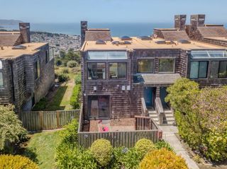 262 Beachview Avenue 5, Pacifica, CA 94044