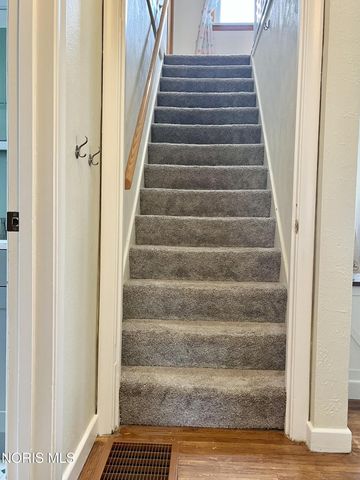 3222 Escott Avenue, Toledo, OH 43614