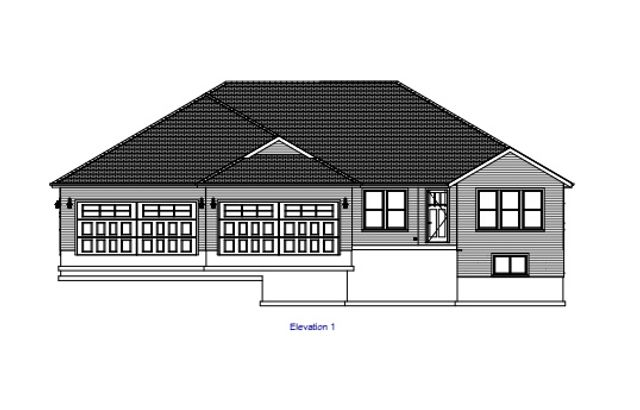 1820 S 50 W, Bountiful, UT 84010