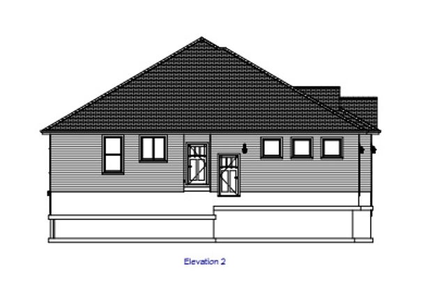 1820 S 50 W, Bountiful, UT 84010