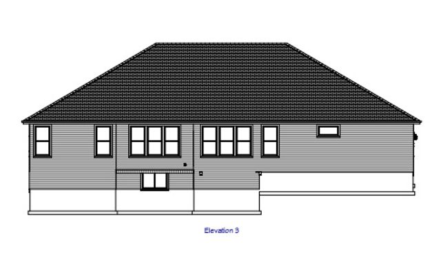 1820 S 50 W, Bountiful, UT 84010