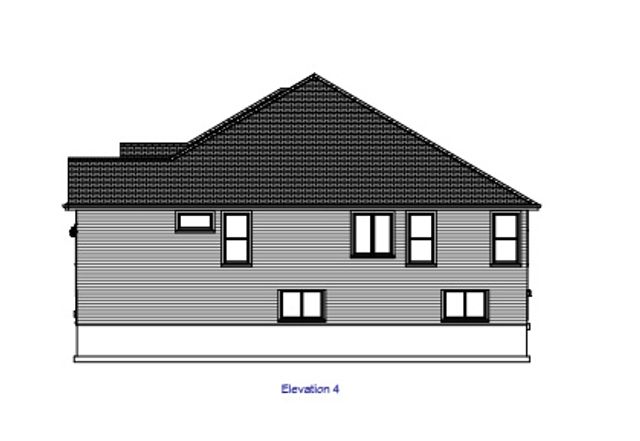 1820 S 50 W, Bountiful, UT 84010