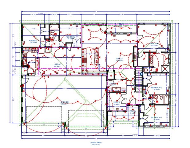 1820 S 50 W, Bountiful, UT 84010