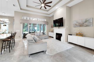 1071 GREEN PINE Circle, Orange Park, FL 32065