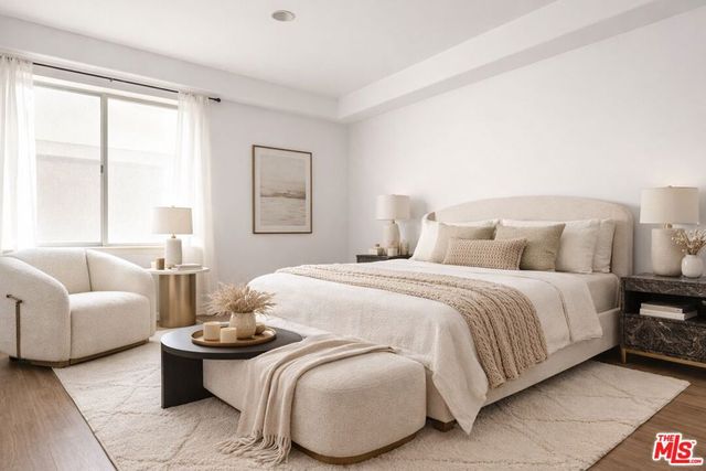 8238 W Manchester Avenue 108, Playa Del Rey, CA 90293