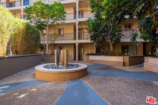 8238 W Manchester Avenue 108, Playa Del Rey, CA 90293