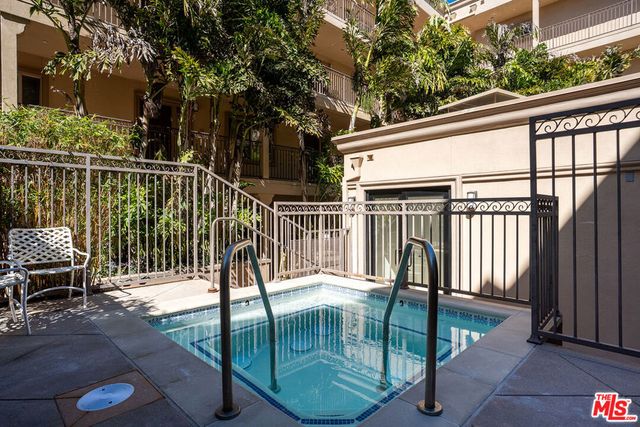 8238 W Manchester Avenue 108, Playa Del Rey, CA 90293