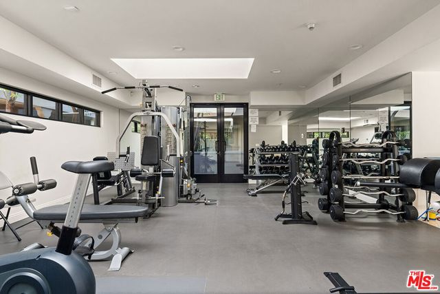 8238 W Manchester Avenue 108, Playa Del Rey, CA 90293