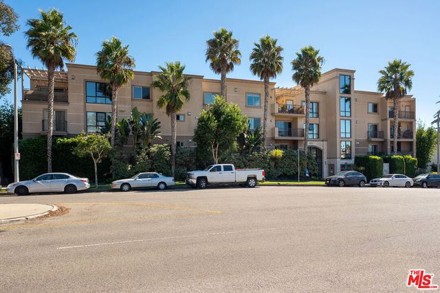 8238 W Manchester Avenue 108, Playa Del Rey, CA 90293