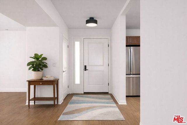 8238 W Manchester Avenue 108, Playa Del Rey, CA 90293