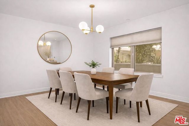 8238 W Manchester Avenue 108, Playa Del Rey, CA 90293