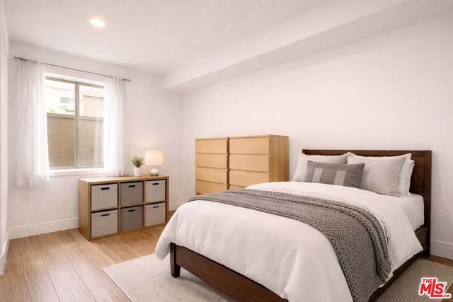 8238 W Manchester Avenue 108, Playa Del Rey, CA 90293